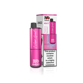 IVG 2400 4 IN 1 SPECIAL EDITION (5)